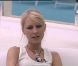 Virginie dans Secret Story 6