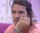 Thomas dans Secret Story 6