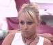 Virginie et Sacha dans Secret Story 6