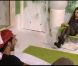 Thomas et Capucine dans Secret Story 6