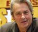 Alain Delon et Marie-Claude Pietragalla en guerre contre Alzheimer