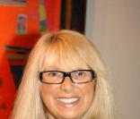 Mireille Darc