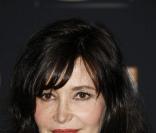 Evelyne Bouix