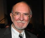 Jean-Pierre Marielle