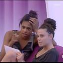 Secret Story 6 : Secret romans-photos de l'aventure des trois nominés