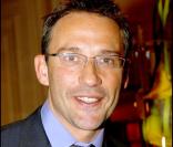 Julien Courbet