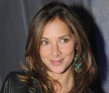 Mélissa Theuriau