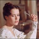 Sylvia Kristel : La star d'Emmanuelle victime d'un AVC, entre la vie et la mort