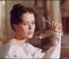Sylvia Kristel dans Une femme Fidèle