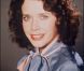Sylvia Kristel