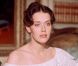 Sylvia Kristel dans Une femme Fidèle