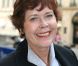 Sylvia Kristel en septembre 2006