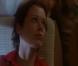 Bande annonce d'Emmanuelle, en 1974