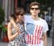 Keira Knightley roucoule de bonheur avec son fiancé