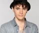 Louis, talent de Garou et finaliste de The Voice