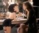 Pour le lancement d'Hypnôse Star, le nouveau mascara iconique, Lancôme a réuni les plus grandes stars, Daria Werbowy, Betty Boop TM, et Joann Sfar, pour un film intensément glamour.