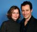 PHOTOS : Patrick Bruel et Laetitia Casta, top romantiques au Festival de Cabourg ! (réactualisé)