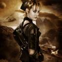 Hunger Games 2 : Jena Malone, heureuse élue de la suite du film phénomène