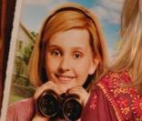 Lisa Kudrow et son fils