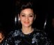 Marion Cotillard lors du Festival de Cannes 2012