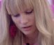 Audrey dans la quotidienne de Secret Story 6 le jeudi 5 juillet 2012 sur TF1