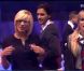 Nadège, Thomas et Audrey dans la quotidienne de Secret Story 6 le jeudi 5 juillet 2012 sur TF1