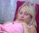 Virginie dans la quotidienne de Secret Story 6 le jeudi 5 juillet 2012 sur TF1