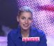 dans la quotidienne de Secret Story 6 le jeudi 5 juillet 2012 sur TF1