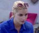 Nadège dans la quotidienne de Secret Story 6 le jeudi 5 juillet 2012 sur TF1