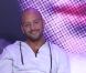 Kevin dans la quotidienne de Secret Story 6 le jeudi 5 juillet 2012 sur TF1