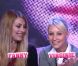 Fanny et Virginie dans la quotidienne de Secret Story 6 le jeudi 5 juillet 2012 sur TF1