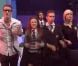 Soirée école des sorciers dans la quotidienne de Secret Story 6 le jeudi 5 juillet 2012 sur TF1