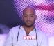 Kevin dans la quotidienne de Secret Story 6 le jeudi 5 juillet 2012 sur TF1