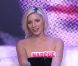 Nadège dans la quotidienne de Secret Story 6 le jeudi 5 juillet 2012 sur TF1