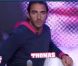 Thomas dans la quotidienne de Secret Story 6 le jeudi 5 juillet 2012 sur TF1