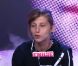 Emilie dans la quotidienne de Secret Story 6 le jeudi 5 juillet 2012 sur TF1