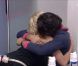 Quotidienne du 5 juillet de Secret Story 6