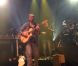 Tryo,  Ladilafé  en live à Charleroi le 2 juin 2012, chanson-titre de l'album à paraître le 27 août.