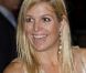 La princesse Maxima des Pays-Bas assistait le 4 juillet 2012 à Amsterdam au concert annuel du Royal Concertgebouw Orchestra, dont elle est la marraine.