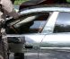 Justin Bieber, arrêté par la police à Los Angeles, de retour du tournage de son nouveau clip  As long as you love me , pour avoir commis un excès de vitesse le vendredi 6 juillet 2012.