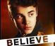 Justin Bieber feat. Big Sean -  As long as you love me 