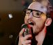Christophe Willem et son clip Starlite : En boucle sur le dancefloor