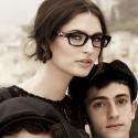 Bianca Balti : Ravissante égérie pour l'esprit familial de Dolce & Gabbana