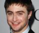 PHOTOS : Harry Potter entouré de stars pour les Tony Awards !