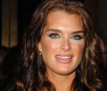 Brooke Shields