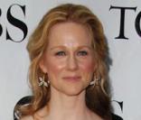 Laura Linney