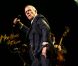 Hugh Laurie : Déchaîné sur scène à Paris, le Dr. House a vraiment trouvé sa voie