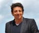 Patrick Bruel : Taxé par le fisc à 75%, il a fait son choix...