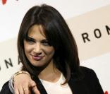 Asia Argento