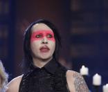 Marilyn Manson